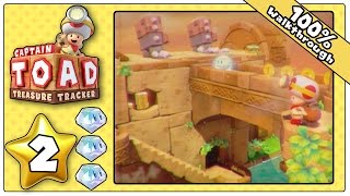 Toad of Toad Hall Part 2 [upl. by Jess182]