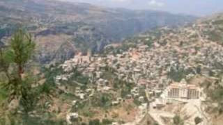 Fayroz Fayrouz Ya jabal leb3idفيروز يا جبل لبعيد [upl. by Pandora]