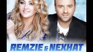 Remzie Osmani dhe Nexhat Osmani  Lum kush gjen fatin 2013 Official Audio [upl. by Filberte]