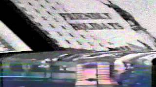 Hollywood Squares 1979 Todd Rundgren Full show [upl. by Astera]