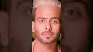 badnam mankirtaulakh ytshorts punjabisong speedpunjabi latestpunjabisongs [upl. by Abeu]