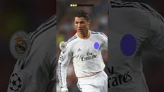 make it perfect 😎 soccer football minigames shorts youtubeshorts reactiontime viral [upl. by Verge125]