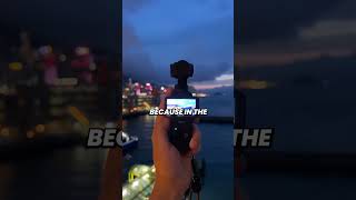 The BEST Vlogging Camera for 2024 [upl. by Abas330]