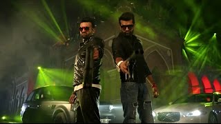 Goli  Navraj Hans  Hans Raj Hans  Latest Punjabi Songs [upl. by Ecaidnac]