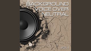 Neutral Soundbed [upl. by Nalat]