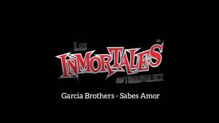 Inmortales Norteñas Con Tomas Valdez [upl. by Akenahs]