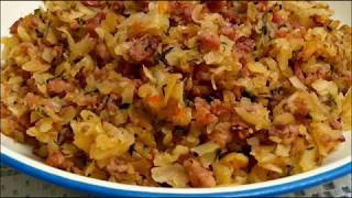 Picadillo de Arracache  Costarrican Delicacies [upl. by Ydnys]