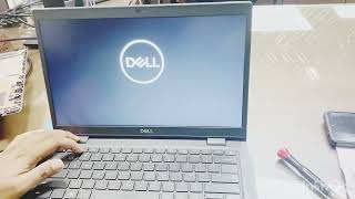 Dell Latitude  3420 No power Issues dellservice laptop dell [upl. by Lateh165]