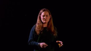 How does creativity benefit mental health and wellbeing  Kate Wood  TEDxNantymoel [upl. by Carmina]