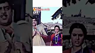 ✨⭐ Shatrughan Sinha movie kala patthar 1979 Salim Javed dialogue ⭐✨shorts shortsfeed youtube [upl. by Yelnet]