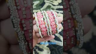 Fancy chemical setBangladeshNepalnewsong gold letestbangles weddingceremony ytshorts bangles [upl. by Eolhc]