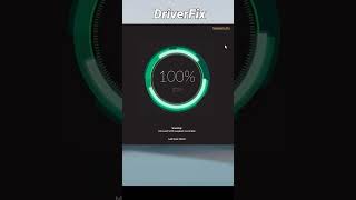 The Best Free Driver Updater for Windows 11 is DriverFix [upl. by Ytisahcal]