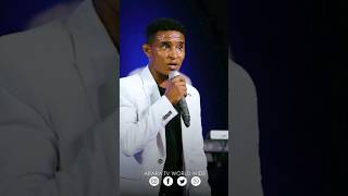 Solomon Alemu  Worship faarfannaahaaraa gospelsongs faarfannaaafaanoromoo [upl. by Annovy]