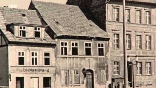 Greifswald in den 1980er Jahren [upl. by Ydoc331]