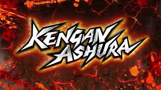 KENGAN ASHURA Temporada 2  Parte2  Tráiler oficial Subtitulado  Netflix [upl. by Anada239]