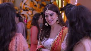 Kundali Bhagya  Hindi TV Serial  Full Episode  Sanjay Gagnani Shakti Shraddha  Zee TV [upl. by Maillliw265]