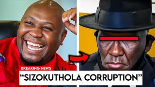 The TRUTH About NEW SIZOKUTHOLA This is Not Good [upl. by Carson]