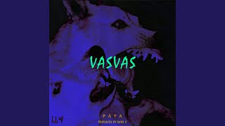 Vasvas [upl. by Charity]