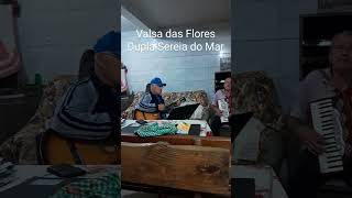 valsa das Flores [upl. by Paulo]