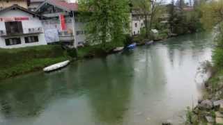 Gmund am Tegernsee Mai 2013 [upl. by Wj]