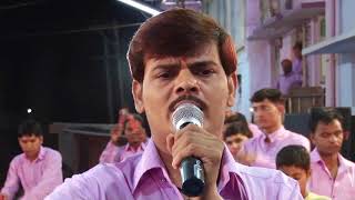 Jay narayan bhajan mandal shailesh bhai sardhav 342015 part19 [upl. by Anailli]