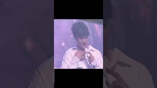 Confetti hunting goen wrong beomgyu soobin yeonjun txt kpop [upl. by Olnay]