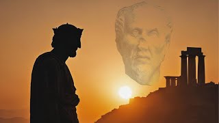 What is Neoplatonism [upl. by Arihsan323]