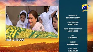 Drama Mehroom Episode 43amp44 Teaser  Mehroom Episode 43amp44 Teaser  Hina Altaf  Dramas Update [upl. by Previdi]