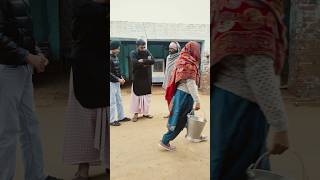 Funny video 😂 viral punjabientertainment comedyvideos funny viralcomedy punjabi [upl. by Modla]