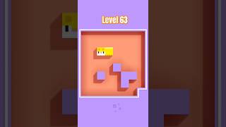 Longcat Level 63 Fancade gaming gamingshorts gamingvideos [upl. by Macfarlane]