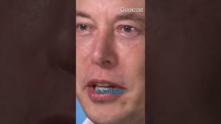 Why Does Elon Musk Constantly Get His Heart Broken 😔 [upl. by Domela97]