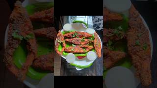 Pomfret fish fry recipe  Indian style fish fry recipe  Delicious recipes of fish  Kokani Recipes [upl. by Selway49]