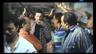 The Official Trailer For FaseL Wa Na3ood فاصل ونعود كريم عبد العزيز 2011 [upl. by Hedgcock744]