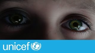 UNICEF  for every child [upl. by Baptist866]