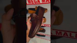 Madicated loafers  siddiqbhai1112 [upl. by Olva]