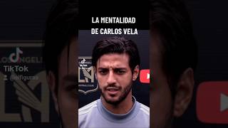 Ochoa debería aprenderle a Carlos Vela🔥 futbol football seleccionmexicana viralshort shortsedit [upl. by Allekram296]