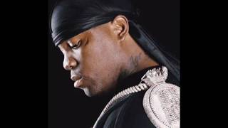 Mike Jones Still Tippin Instrumental Full [upl. by Noseyt]