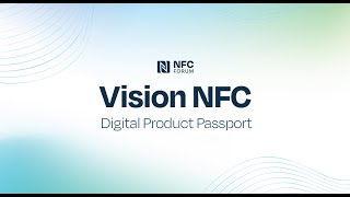 Highlights from Vision NFC 2024 [upl. by Eicyac]