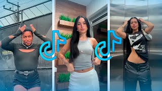 526  DANCE SE SOUBER  MELHORES DANCINHAS DO TIKTOK  TIKTOK MASHUP BRAZIL 2024  MELHOR FOR YOU [upl. by Lundberg534]