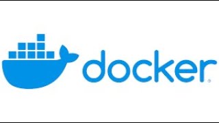 Docker Session 2  Docker File Details  NET Core  Multistage docker build [upl. by Assirek]