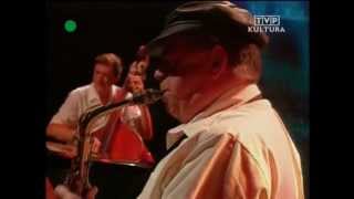 Michel Legrand amp Phil Woods 4tet 2001 Montreal  You Must Believe In Spring [upl. by Bradly]