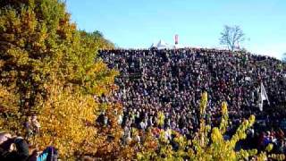 Superprestige Zonhoven  De zandkuil [upl. by Pillsbury811]