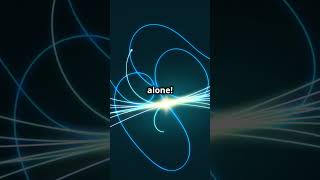 What Are Quarks quarks physics quantumphysics [upl. by Elianore]