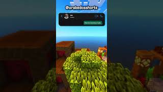 Ela FEZ PELA PRIMEIRA VEZ COM O INSTRUTOR DA AUTO ESCOLA minecraft viralvideo shorts [upl. by Aicnatsnoc]