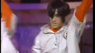 신화해결사1998 기쁜우리 토요일 [upl. by Nylyoj]