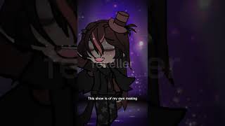 READ DESC Epoch Meme gacha gachalife gachaclub glmv gcmv gl2 gl gl2mv fyp animation [upl. by Notsehc209]