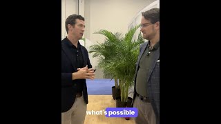 BoI SPOTCAST with Matt Akins Startups at NVIDIA [upl. by Gregoire]