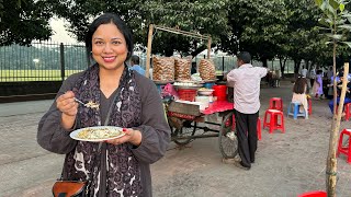 MY COOKBOOK LOCATION SHOOT  IN BANGLADESH [upl. by Janel263]