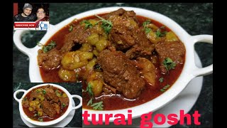 Turai gosht [upl. by Fabien418]