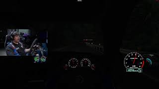 Next Level Racing  Worlds 1 Racing amp Flight Cockpit [upl. by Erdrich352]